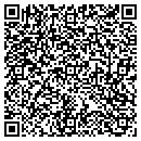 QR code with Tomar Trucking Inc contacts