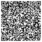QR code with Commercial Properties of Maui contacts