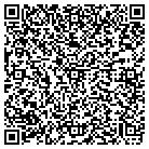 QR code with Claymore C Sieck Inc contacts