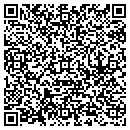QR code with Mason Christopher contacts