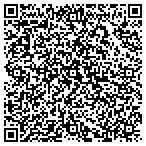 QR code with Commercial Real Estate Servies Inc contacts