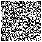 QR code with Cosner V L Properties LLC contacts