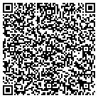 QR code with Washington Flyer Magazine contacts