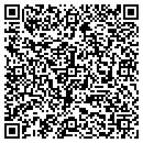 QR code with Crabb Properties LLC contacts