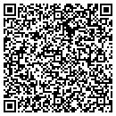 QR code with Checkered Flag contacts