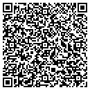QR code with Checkers Drug & Food contacts