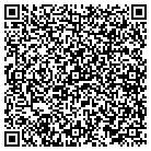QR code with Heart To Heart Candies contacts