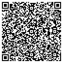 QR code with Pink Martini contacts