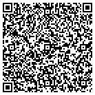 QR code with Curtis Marcus Properties LLC contacts