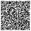 QR code with Cwr Properties LLC contacts