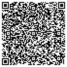 QR code with Aiwohi Brothers Inc contacts