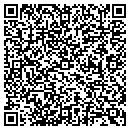 QR code with Helen Grace Chocolates contacts