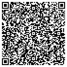 QR code with Daystar Properties LLC contacts