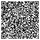 QR code with Aloha Isle Moving Inc contacts