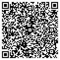 QR code with Flowers By Daniel LLC contacts