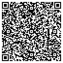 QR code with Animal House In Village contacts