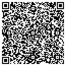 QR code with Derego Property LLC contacts