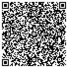 QR code with Planning & Envmtl Protection contacts