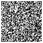 QR code with Diversified Properties Ll contacts