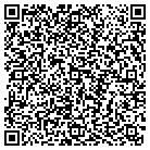 QR code with A Y Transportation Corp contacts