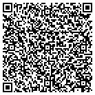 QR code with US Army Corps Of Engineers contacts