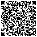 QR code with Dkk Properties LLC contacts