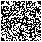 QR code with Consumers Supermarket contacts