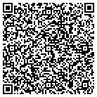 QR code with Substantial Sandwiches contacts