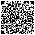 QR code with Dl Properties contacts