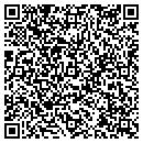QR code with Hyun Dae Flower Shop contacts