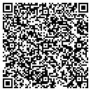 QR code with Doubletree-Alana contacts
