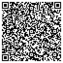 QR code with Salem Pops Orchestra contacts