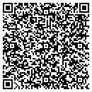 QR code with Jireh's Flowers contacts
