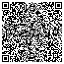 QR code with Drake Properties Inc contacts