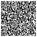 QR code with How Fast Track contacts