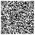 QR code with Cantor Bros Transport Service contacts