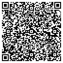 QR code with Siskiyou Singers contacts