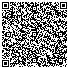 QR code with Clear Channel Communications contacts