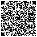 QR code with Jade Management contacts