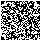 QR code with Edward Investment Properties contacts