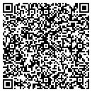 QR code with Eha Associates contacts