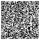 QR code with Nothwoods Clothing CO contacts