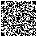 QR code with Anabelles Flowers contacts