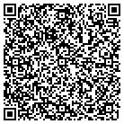 QR code with Elite Pacific Properties contacts