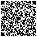 QR code with Elite Property Services contacts