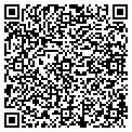 QR code with Olio contacts