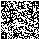 QR code with The Salem Concert Band contacts