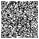 QR code with Jacks Hollywood Chocolates contacts
