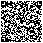 QR code with Cross Village General Store contacts