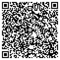 QR code with Elt Properties LLC contacts
